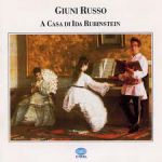 giuni russo